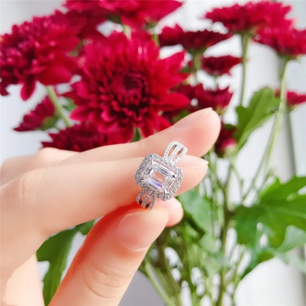 😘🎁GIFT FOR HER, MOTHER, DAUGHTER, GF, TEEN, KID- SAME DAY SHIPPING!! - L145